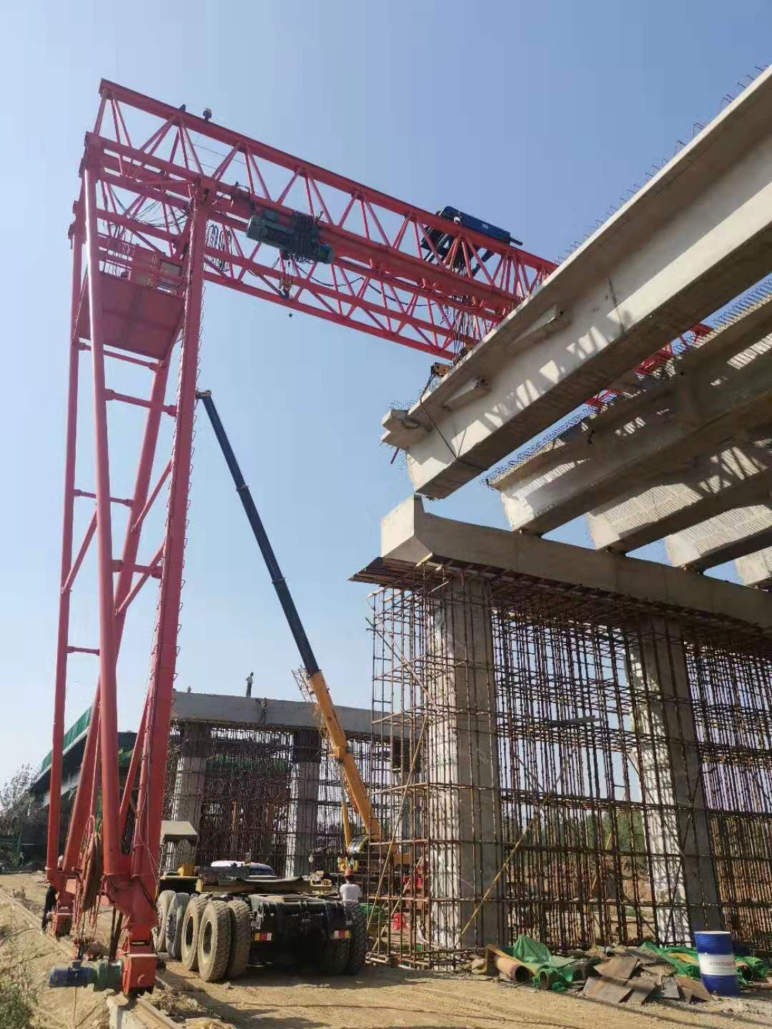 湖南省中鐵隧道股份有限公司長石聯(lián)絡線項目--湖南省 長沙市 望城區(qū)