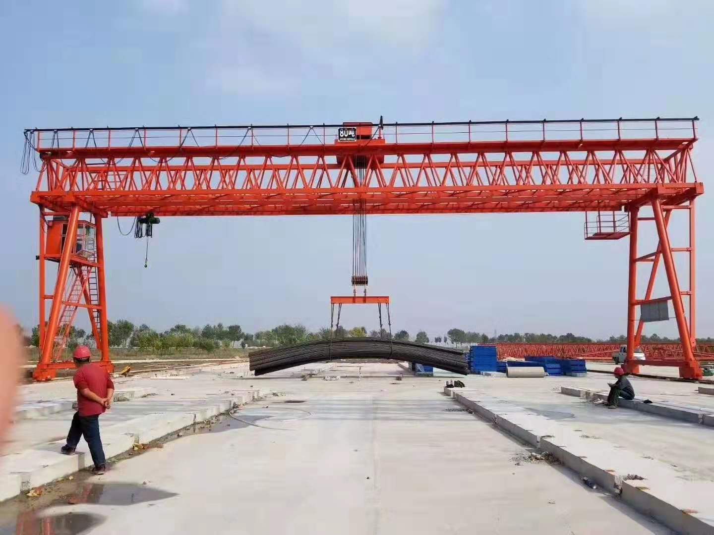 龍門吊實(shí)驗(yàn)?zāi)康募胺绞?></div> <div id=