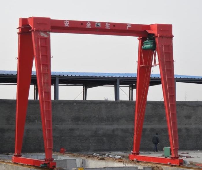 各型號(hào)MHGY10噸上包下花葫蘆龍門(mén)搭載工具怎么選,為什么各型號(hào)MHGY10噸上包下花葫蘆龍門(mén)價(jià)格有很大差距